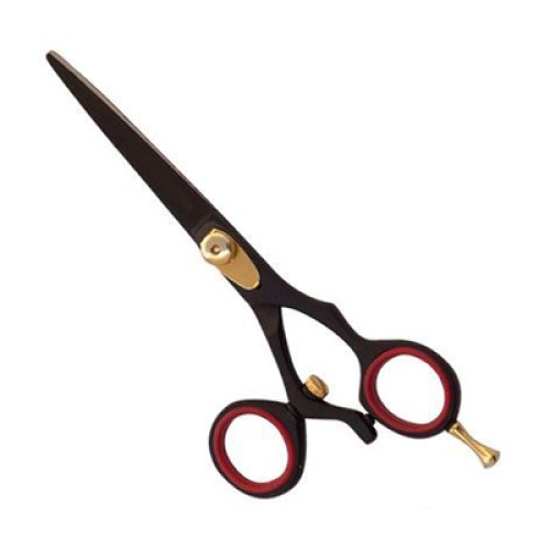 Professional Hair Cutting Scissor,